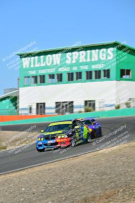 media/May-25-2025-Nasa (Sun) [[dcc9ba5c99]]/Race Group A/Qualifying/